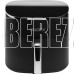 RAGEX R205-000