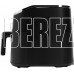 RAGEX R205-000