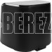 RAGEX R205-000