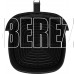 RAGEX R205-000