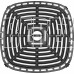 RAGEX R205-000