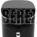 RAGEX R205-000