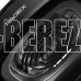 RAGEX R205-000
