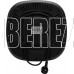 RAGEX R205-000