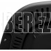 RAGEX R205-000