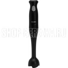 RAGEX R1506-000 RAGEX R1506-000