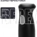 RAGEX R1506-000