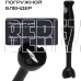 RAGEX R1506-000