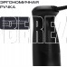 RAGEX R1506-000