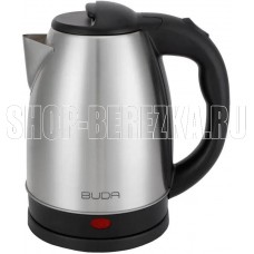 BUDA B2401-000