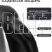 BUDA B2401-000
