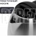 BUDA B2401-000