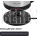 BUDA B2401-000