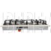 SIMFER H45V35R571