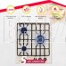 SIMFER H45V35R571