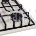 SIMFER H45V35R571