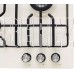 SIMFER H45V35R571