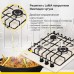 SIMFER H45V35R571