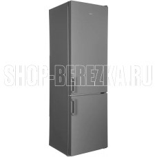 STINOL STN 200 G STINOL STN 200 G