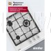 SIMFER H45V35W555