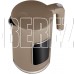 MAUNFELD MGK-635DBR