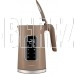 MAUNFELD MGK-635DBR