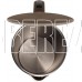 MAUNFELD MGK-635DBR
