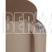 MAUNFELD MGK-635DBR