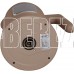 MAUNFELD MGK-635DBR