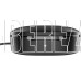 BELKIN Беспроводные наушники SoundForm Anywhre True Wireless Earbuds. Цвет: черный