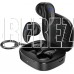 BELKIN Беспроводные наушники SoundForm Anywhre True Wireless Earbuds. Цвет: черный