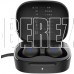 BELKIN Беспроводные наушники SoundForm Anywhre True Wireless Earbuds. Цвет: черный