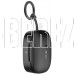 BELKIN Беспроводные наушники SoundForm Anywhre True Wireless Earbuds. Цвет: черный