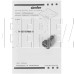 SIMFER H45V30W411
