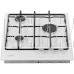 SIMFER H45V30W411