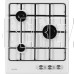 SIMFER H45V30W411