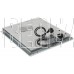 SIMFER H45V30W411