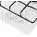 SIMFER H45V30W411
