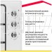 SIMFER H45V30W411