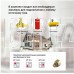 SIMFER H45V30W411
