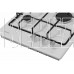 SIMFER H45V30W411