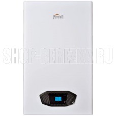 FERROLI Vitabel F24 настенный, 2 конт., закр. кам. Сгор