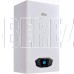 FERROLI Vitabel F24 настенный, 2 конт., закр. кам. Сгор