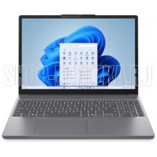 LENOVO 15.3