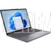 LENOVO 15.3