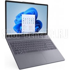 LENOVO 15.3