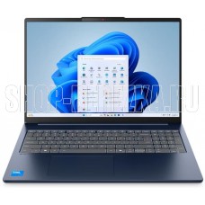 LENOVO 16