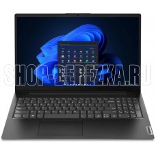 LENOVO 15.6