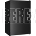 NORD DF 260NF BAP
