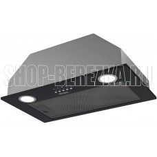 PIONEER HOB-5200BI_BL PIONEER HOB-5200BI_BL